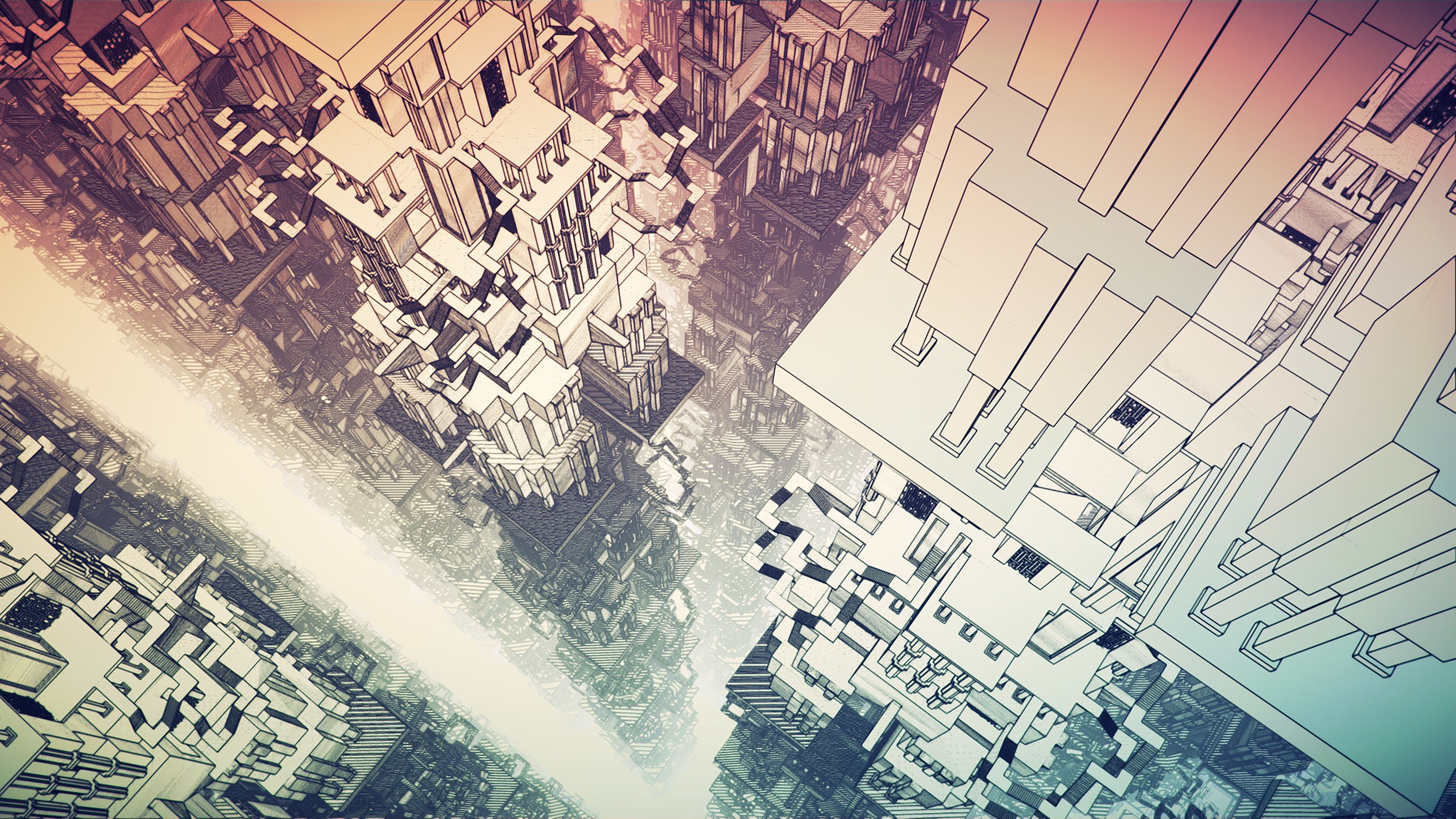 Manifold Garden cover image