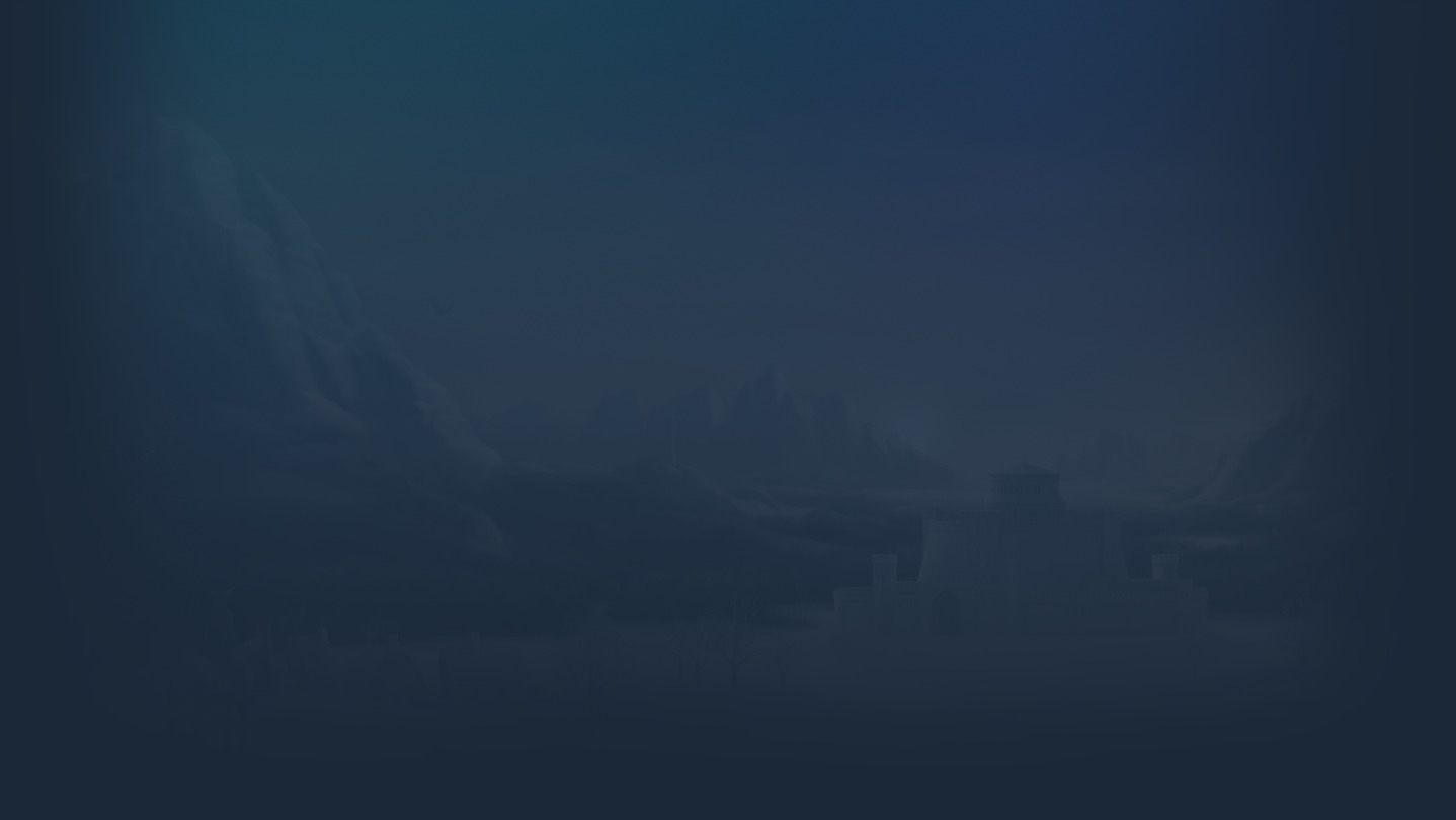 JugiPaint cover image