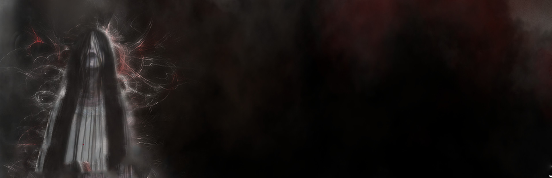 Soul Dossier  cover image