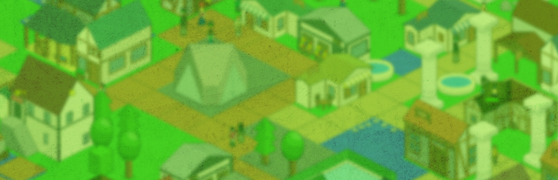 RPG Tycoon cover image