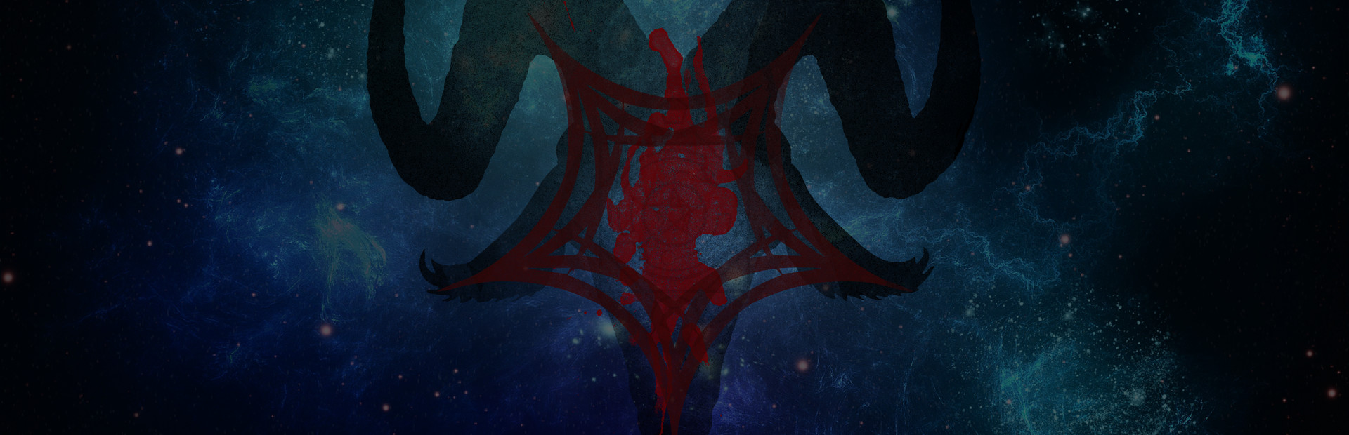 Dungeon Crowley cover image