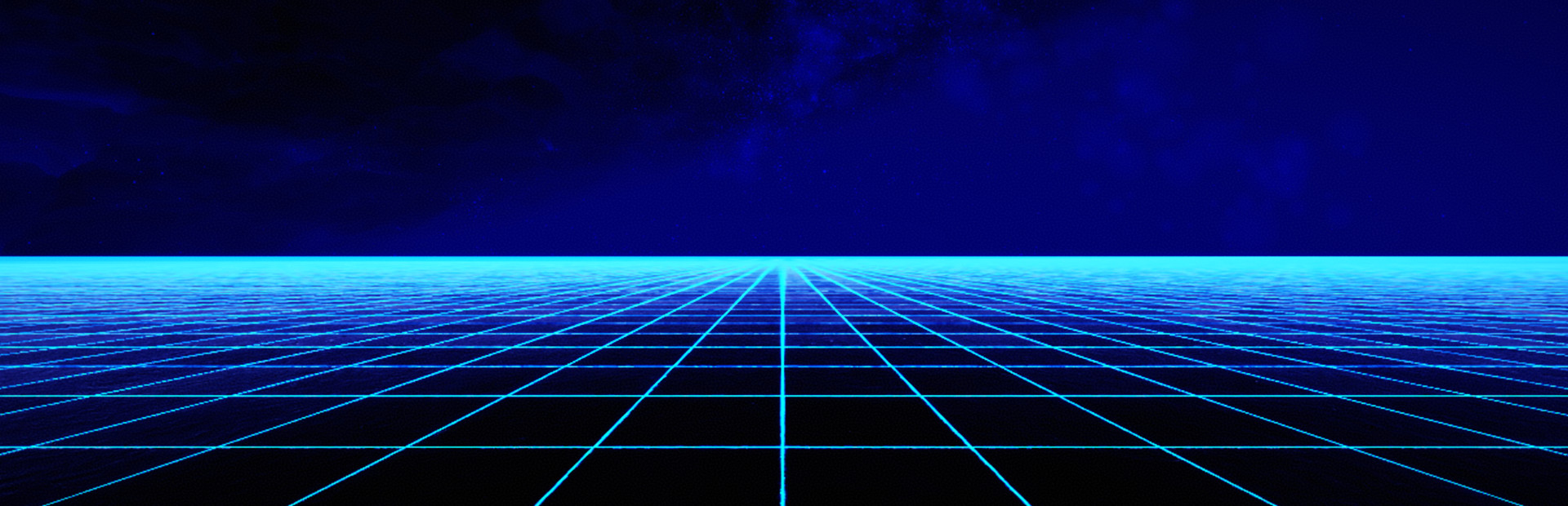 Airborn cover image