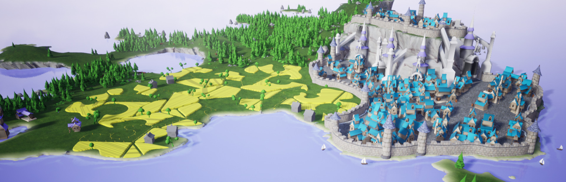 Atlas Architect cover image