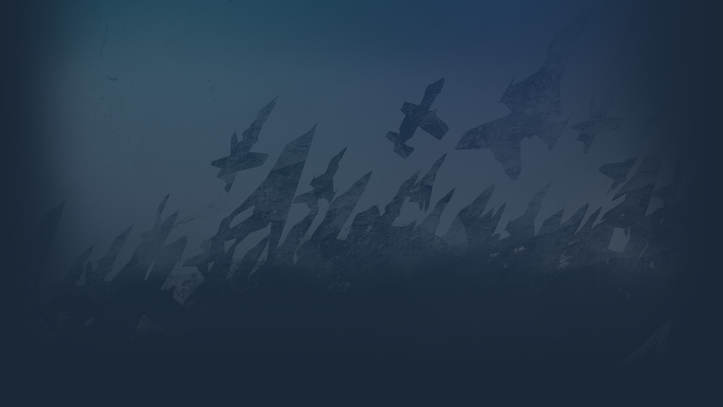 Angel Flare cover image