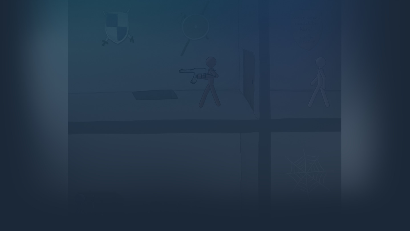 Drawn Story cover image