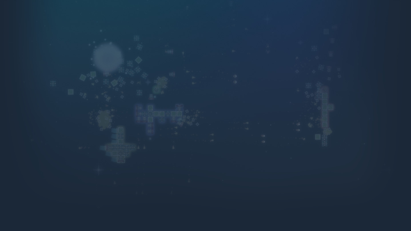 Blockships cover image