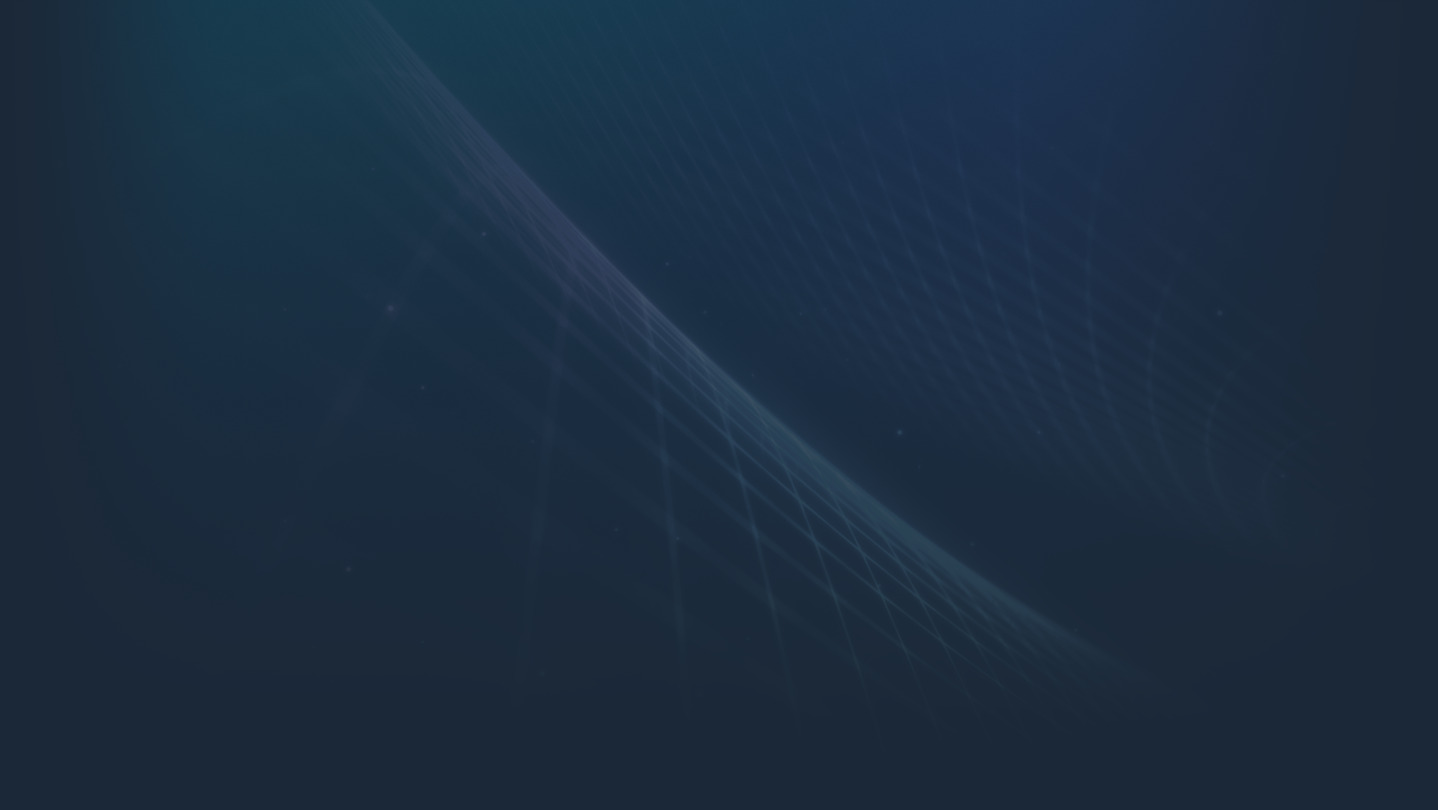Hyper Void cover image