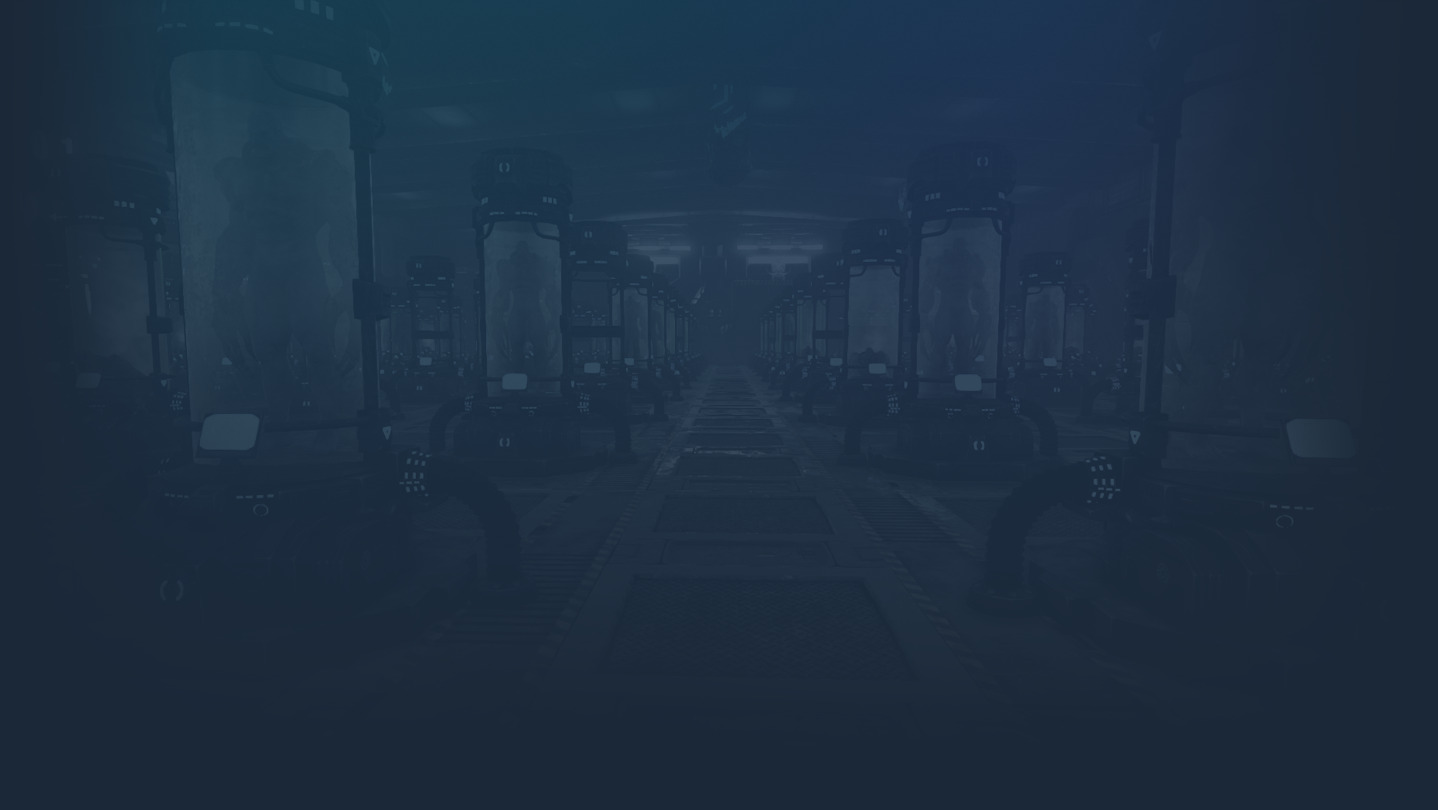 The Source of Evil cover image
