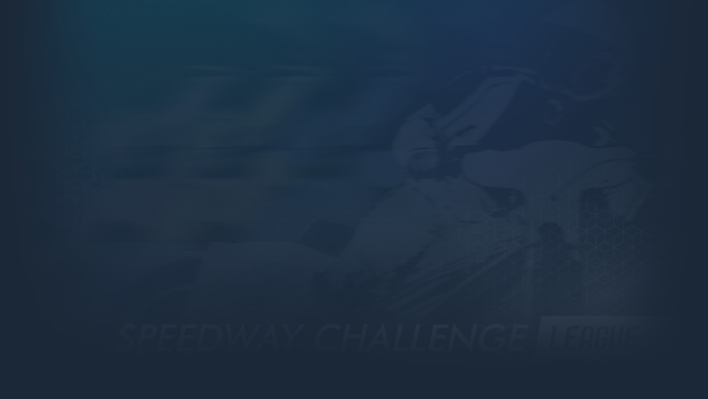 Speedway Challenge League cover image