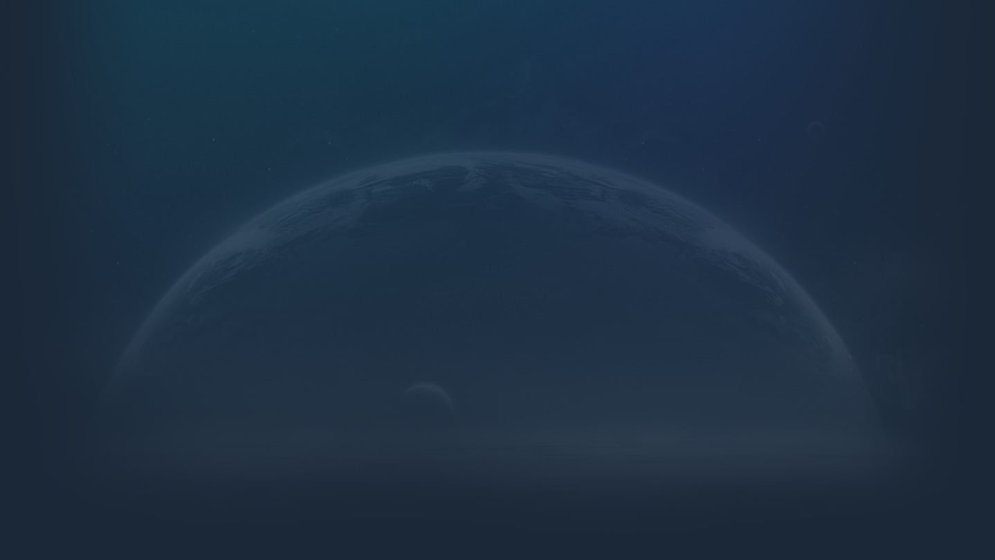 Biosupremacy cover image