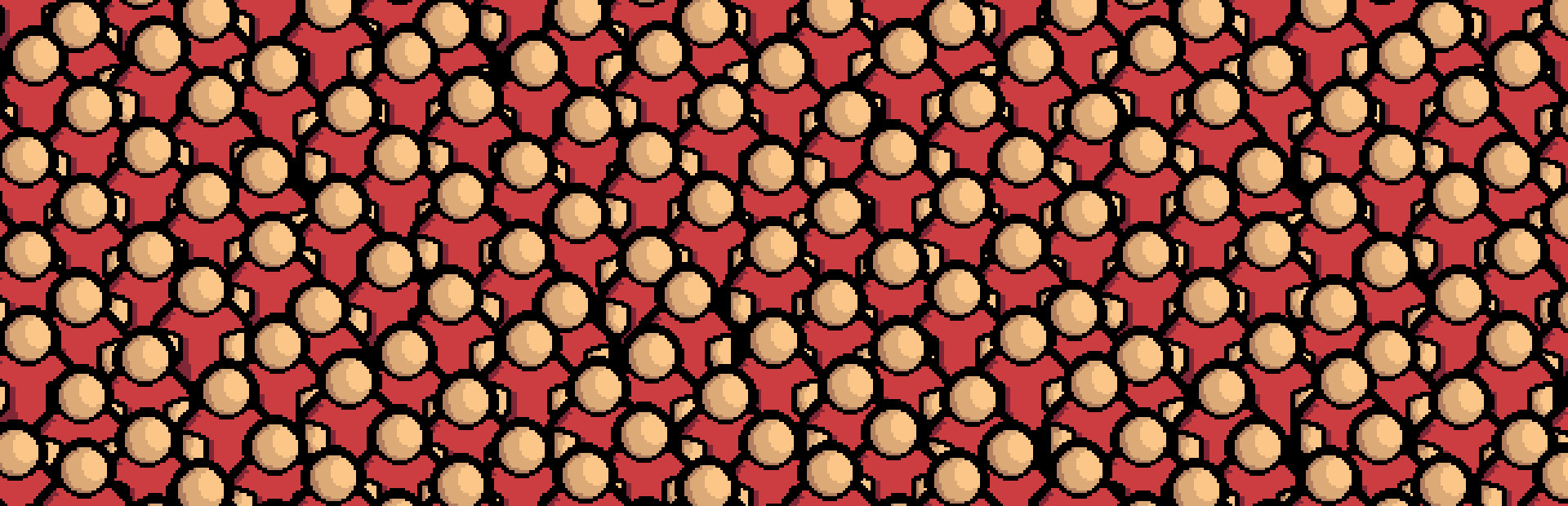 Crowd Control cover image