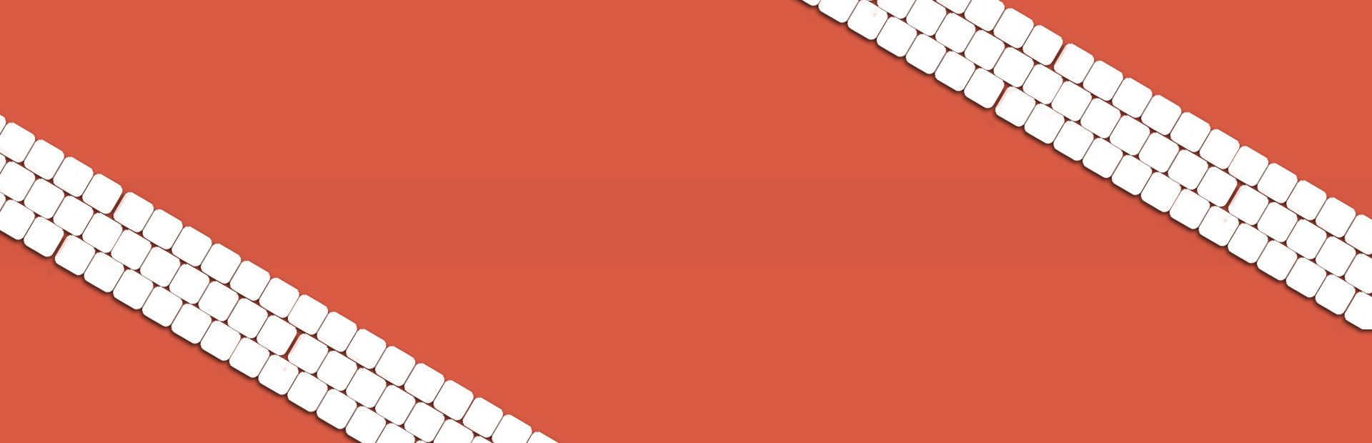 Wordle cover image
