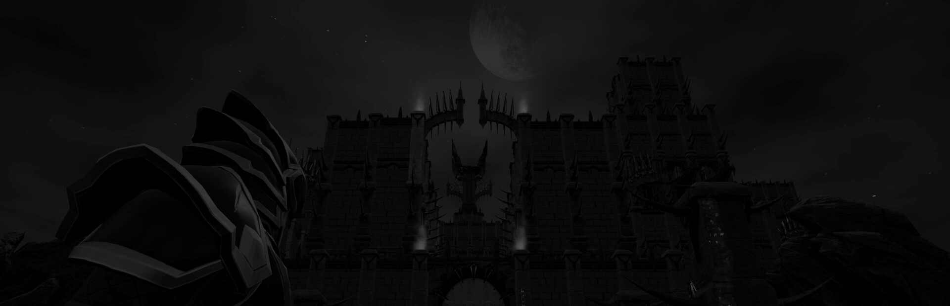 Rune Knights cover image