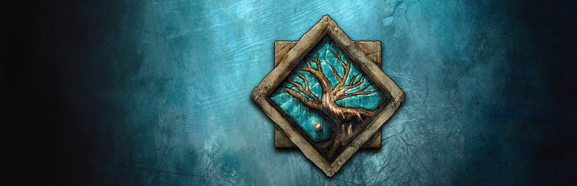 Icewind Dale: Enhanced Edition cover image