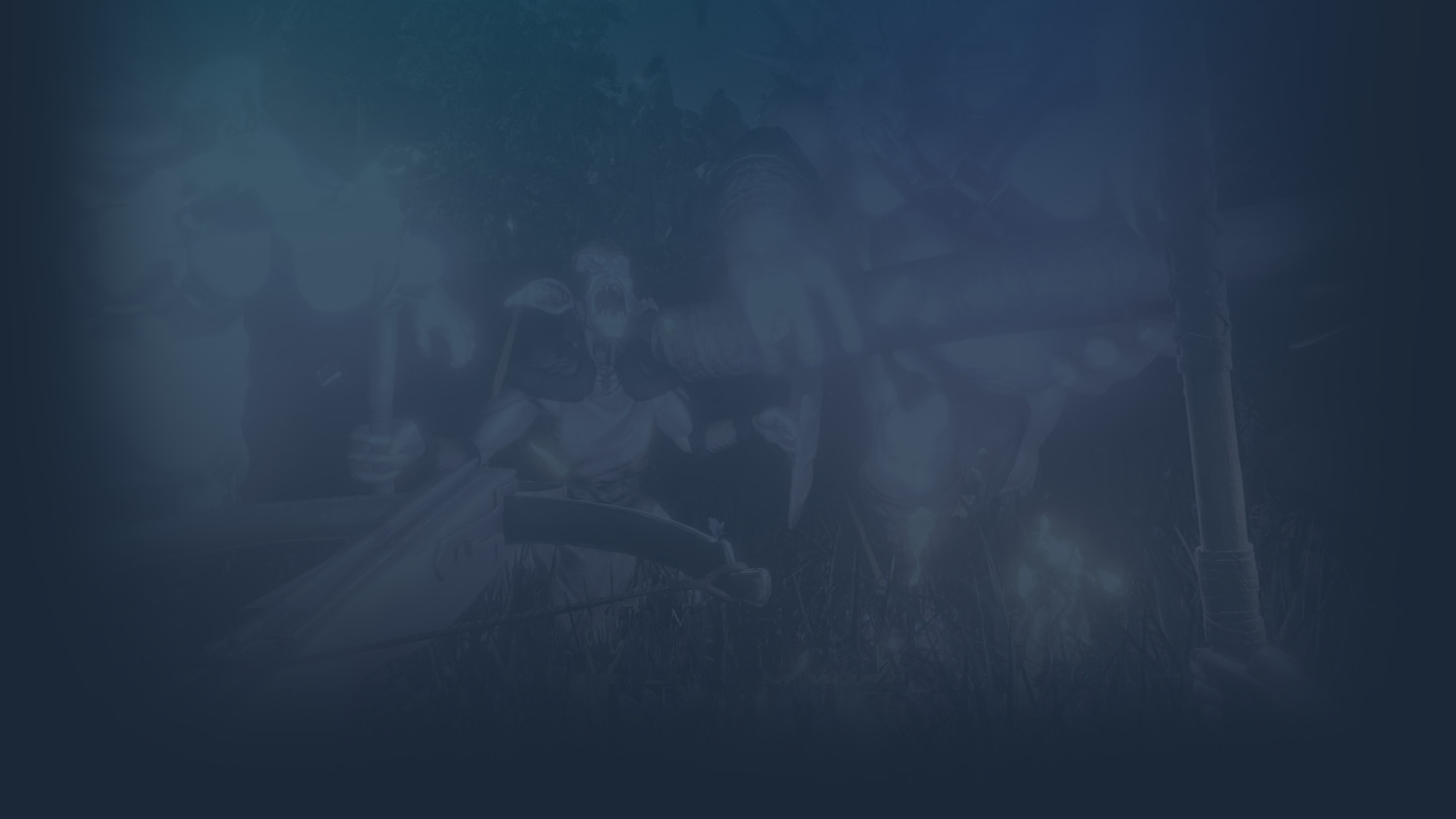 Champions of Odin cover image