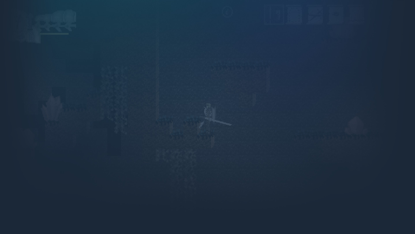 DATH cover image