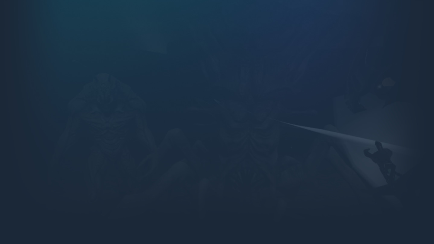 Glaive cover image