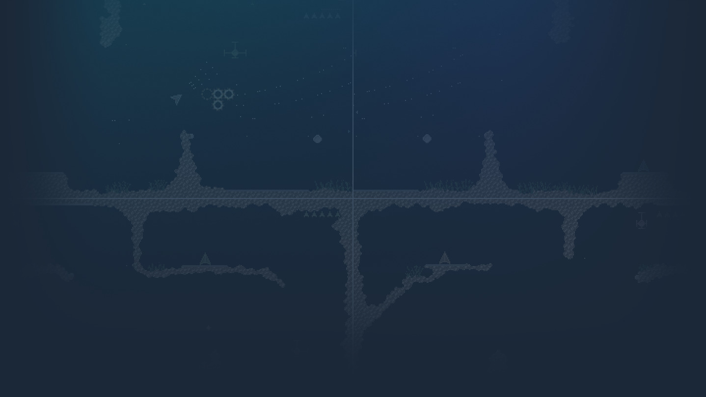 Super Grav cover image