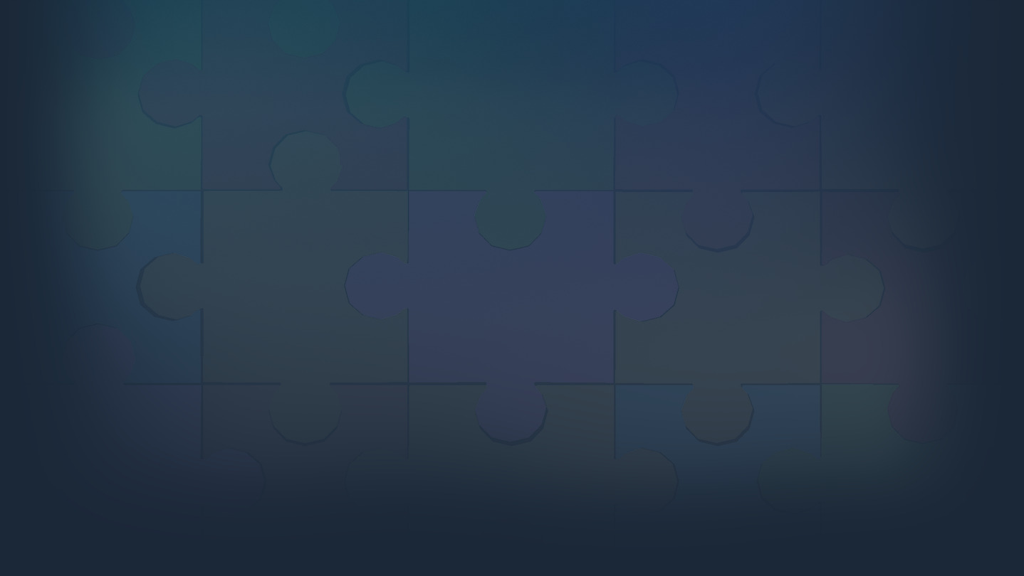 Puzzling Rooms VR cover image