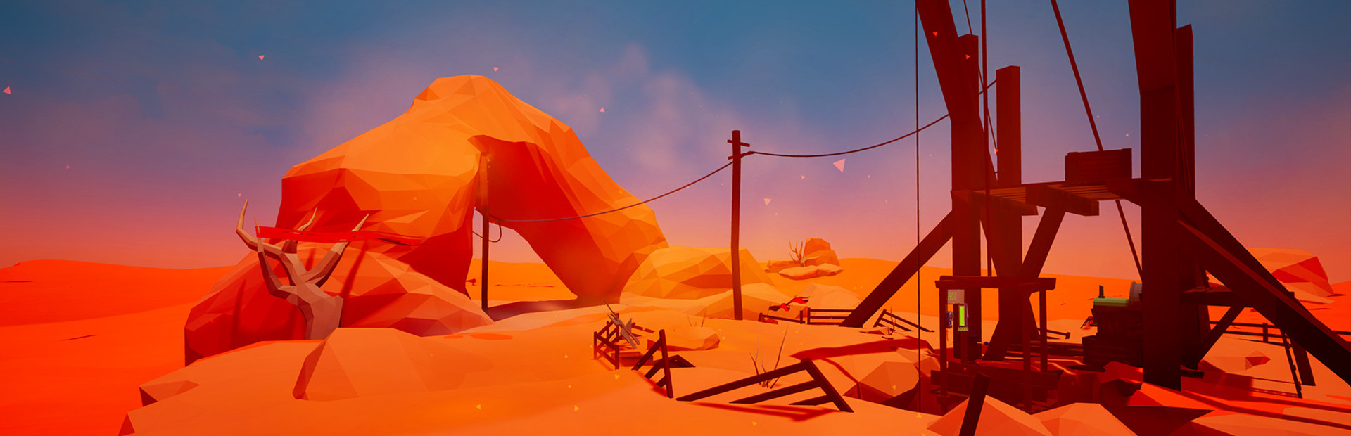 Fruit for the Village cover image