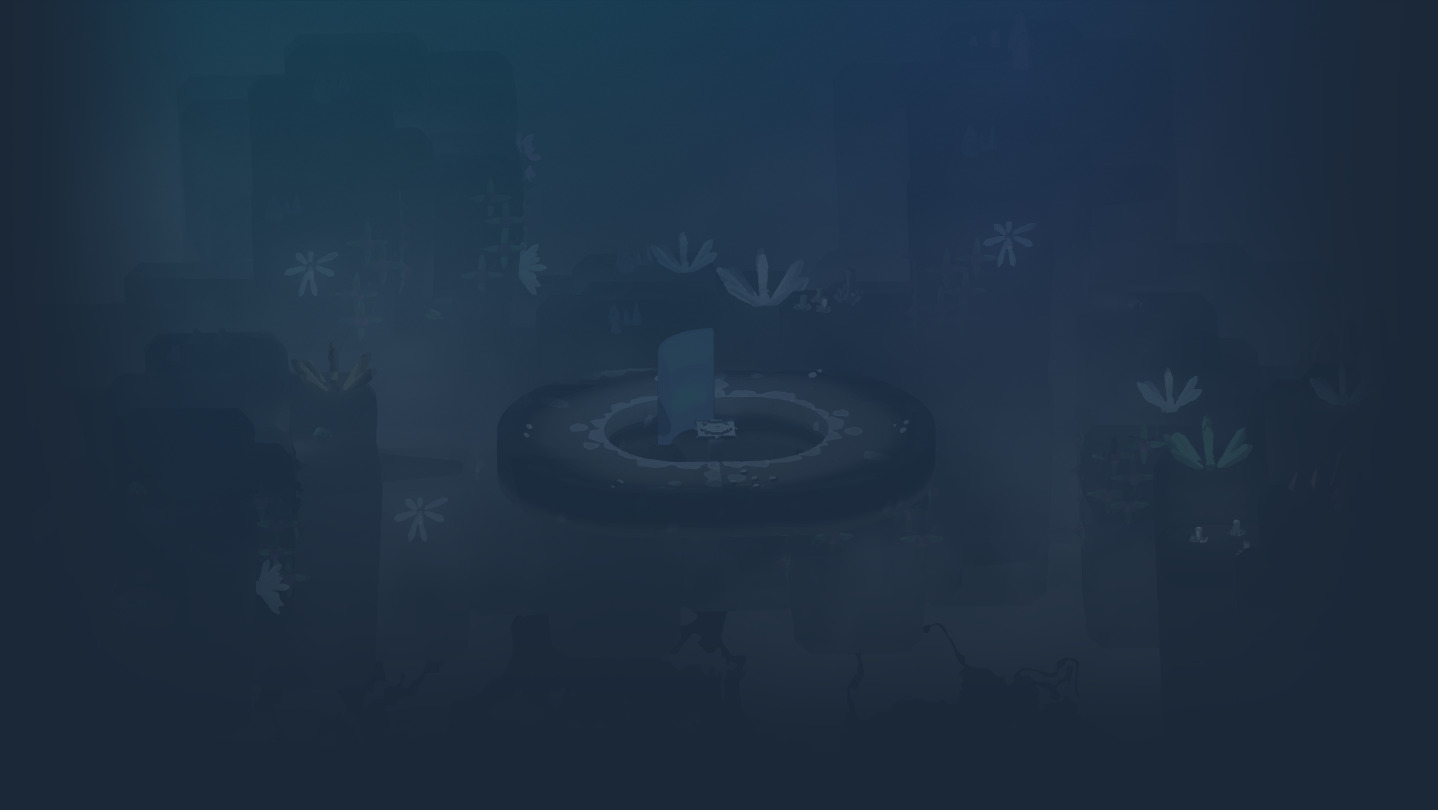 Wild Arena cover image