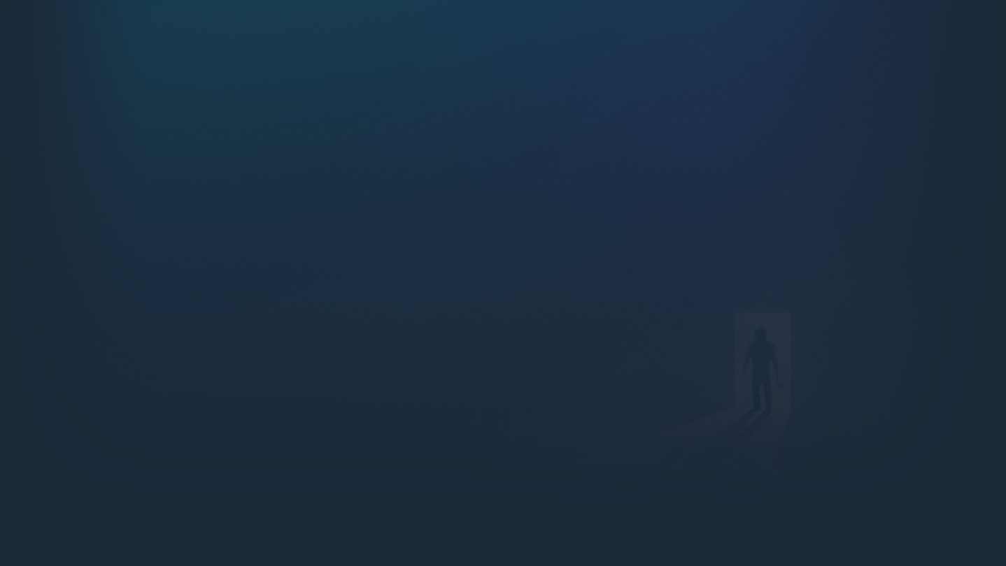 Our Darkest Night cover image