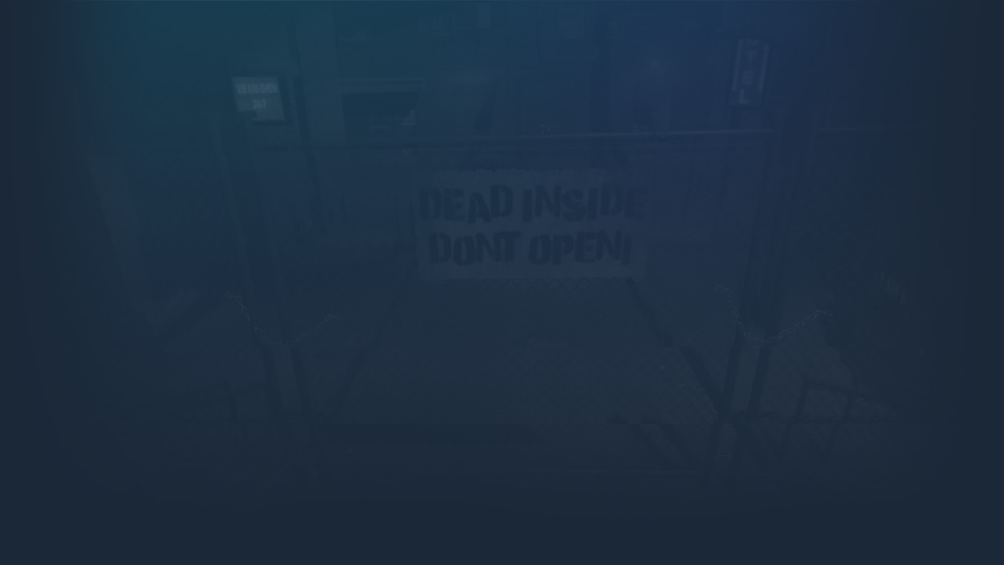 One Of The Last cover image