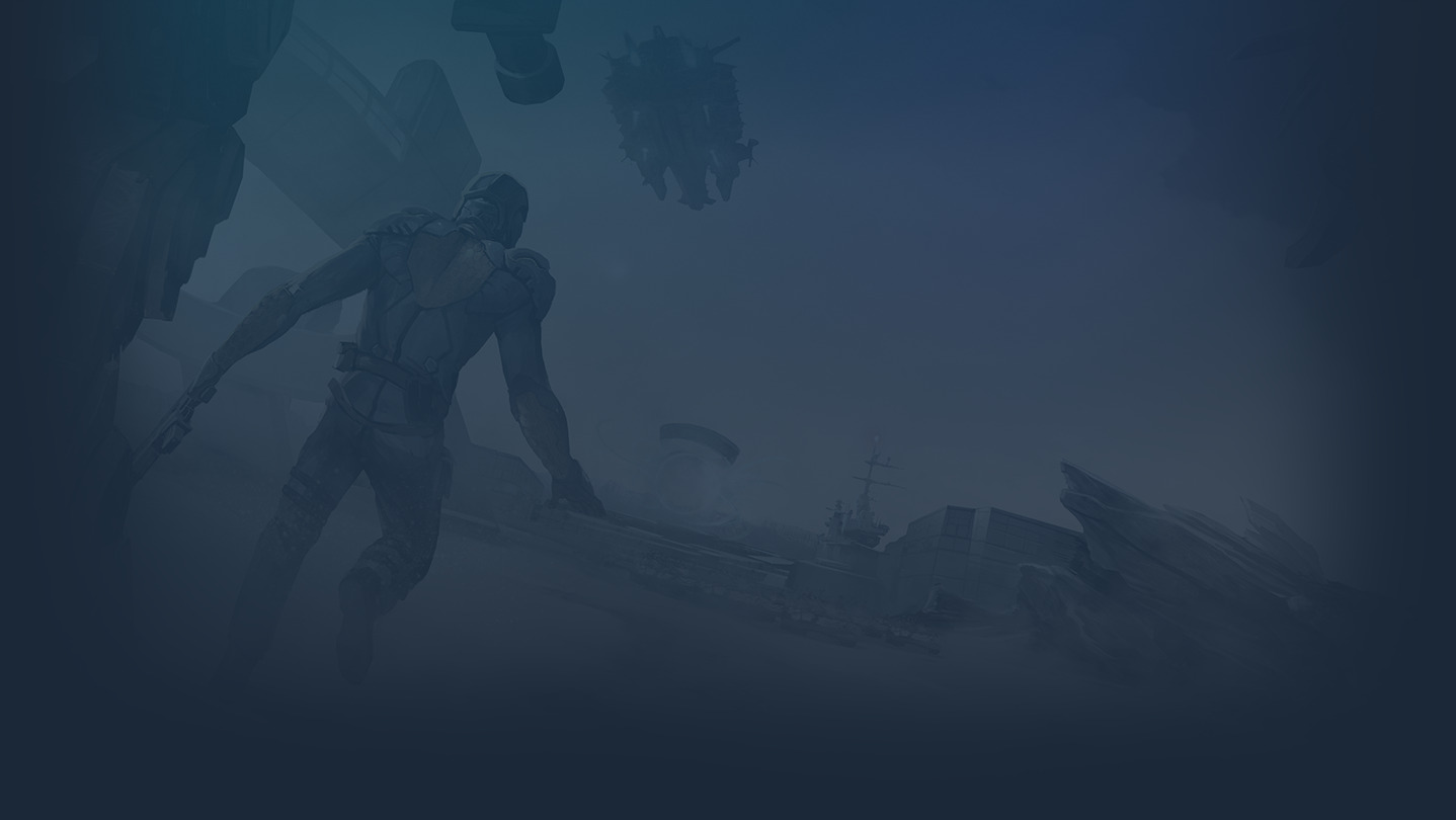 Metal Assault cover image