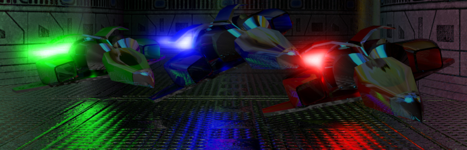 FormulaNext cover image