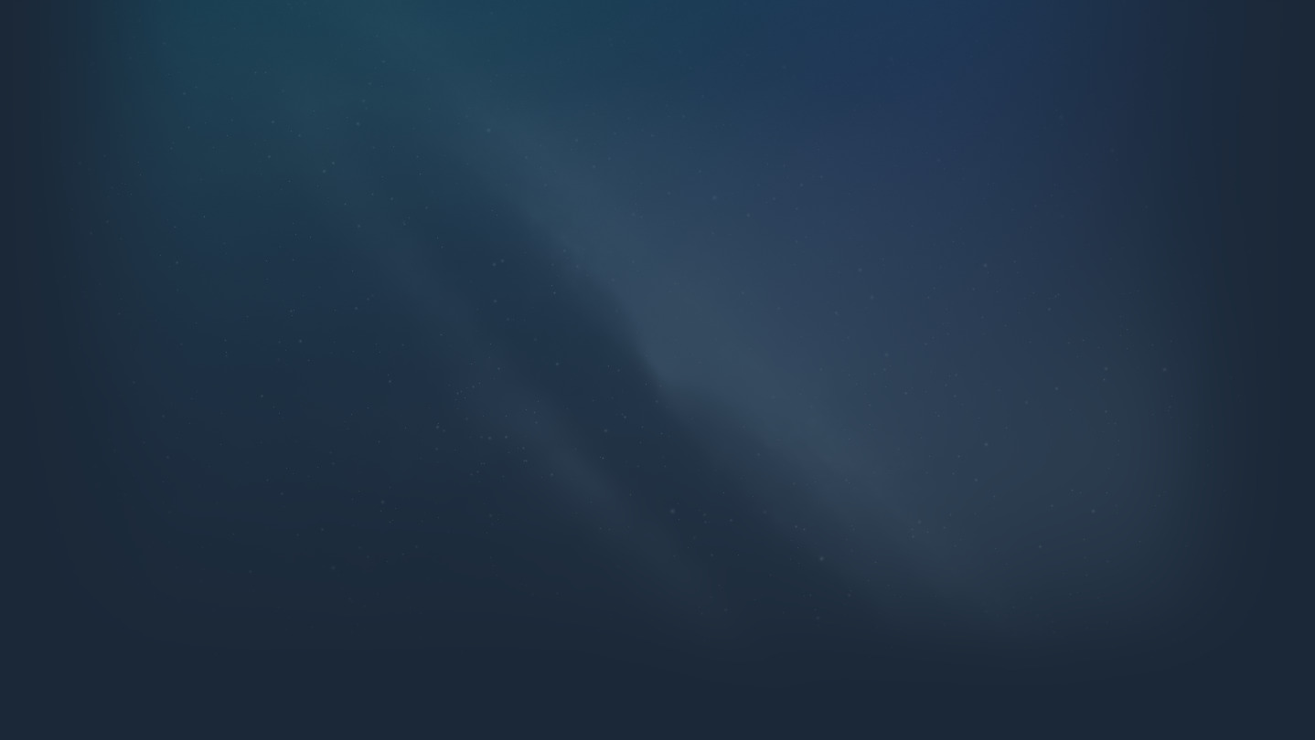 Cyborg Tower Defense cover image