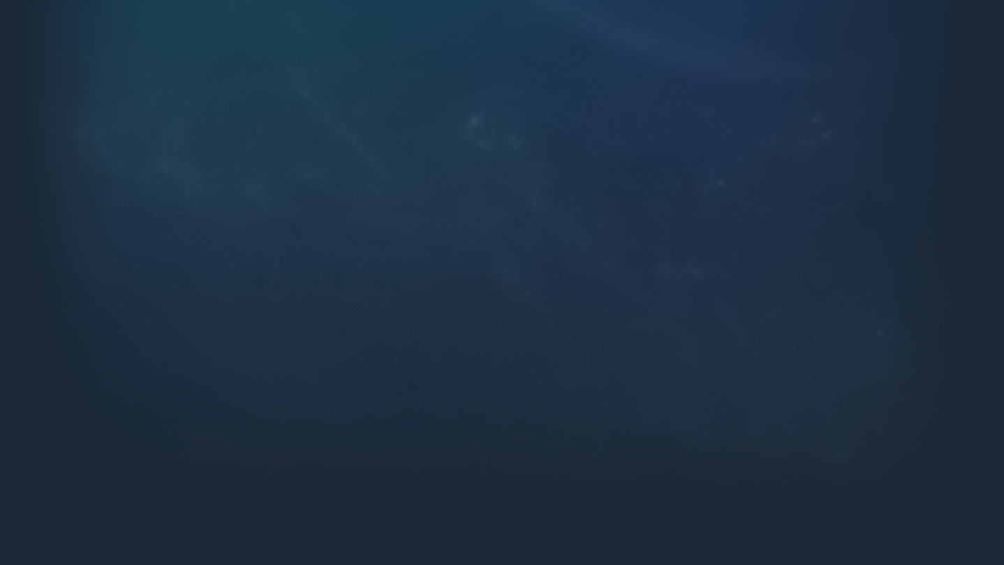 The Promethium Effect - The Idle Clicker MMO cover image