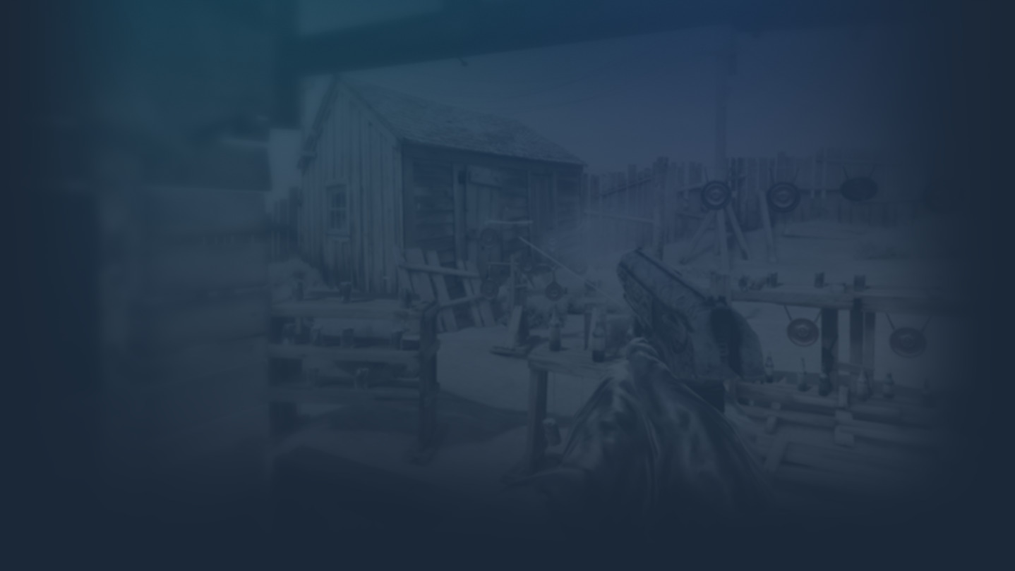 Shoot Loop VR cover image