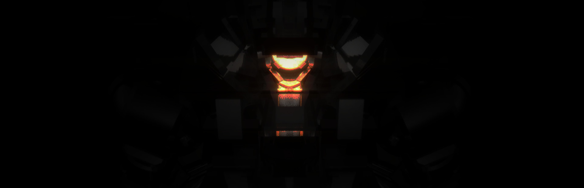 DUEL cover image