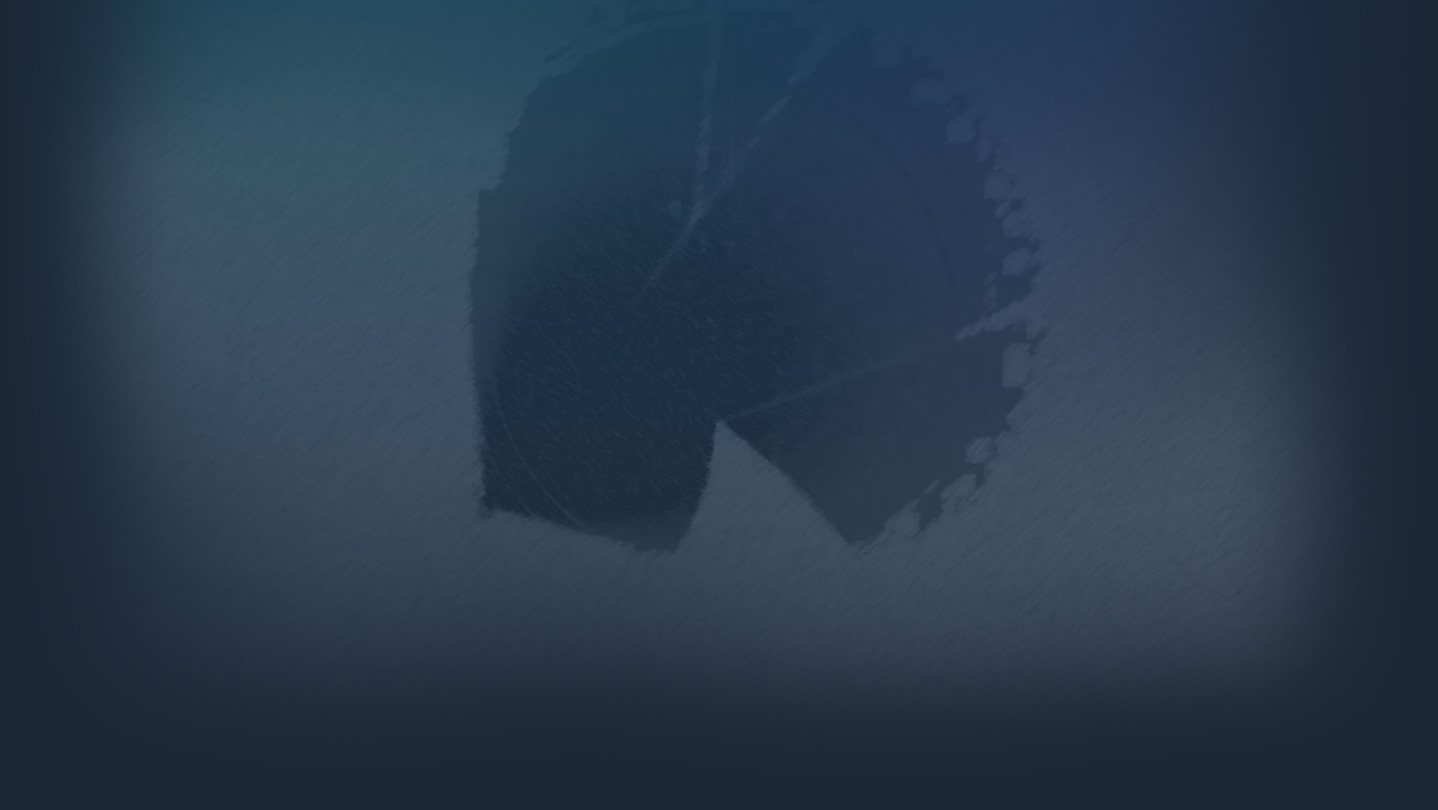 Sick Coaster cover image