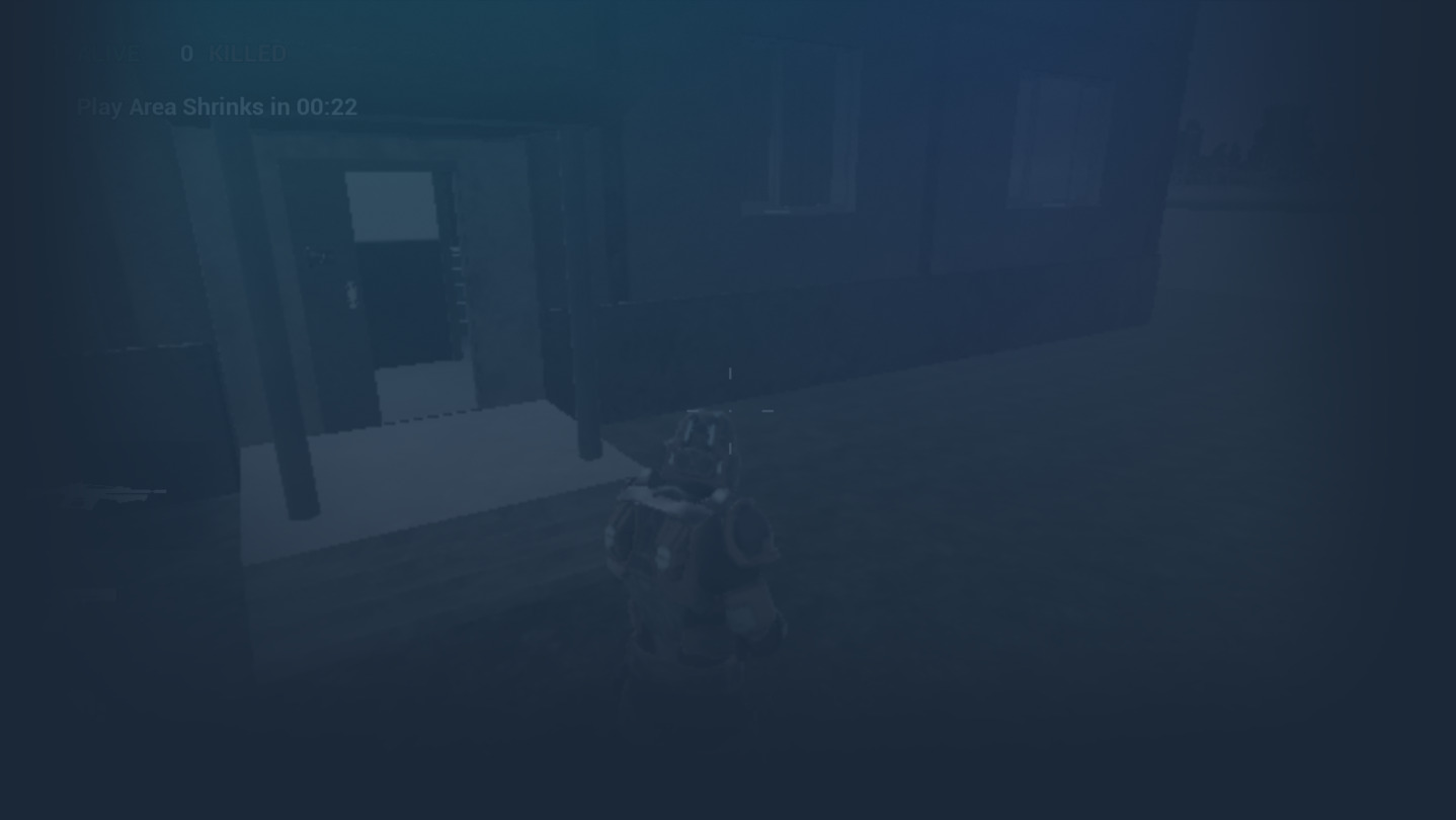 Epic Royal cover image