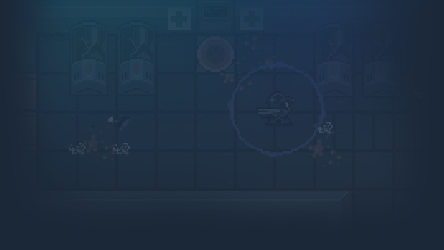 Code Name: Origin cover image