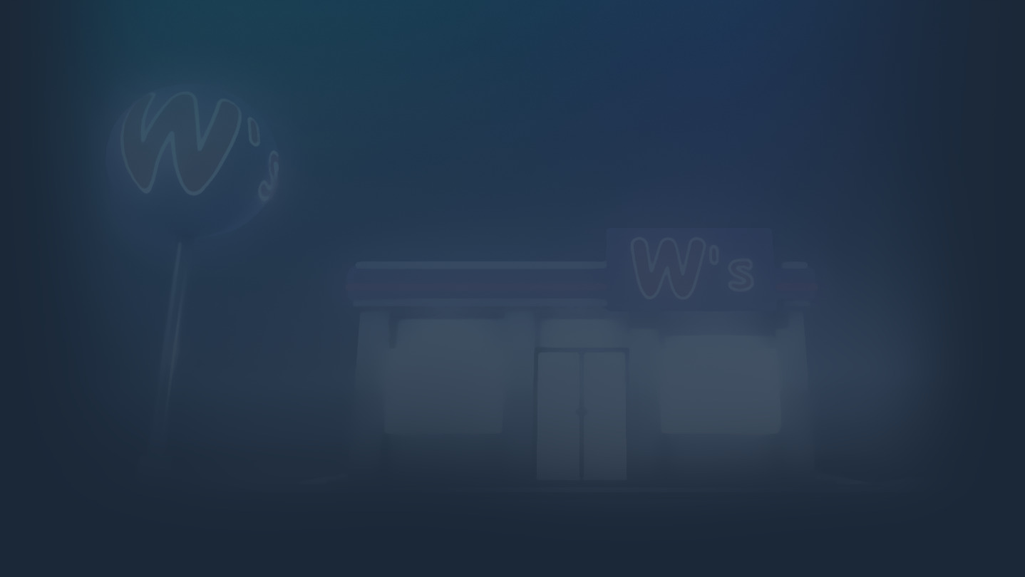 Wendy’s Mart 3D cover image