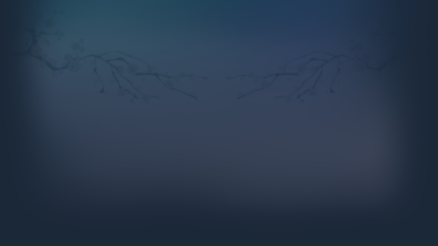 All You Can Feed: Sushi Bar cover image