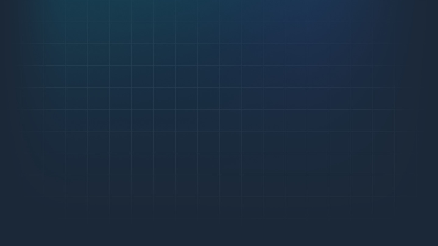 MissileDancer cover image