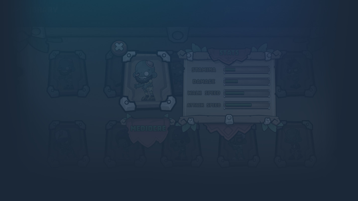 Tower Defense > Red Rose Rising cover image