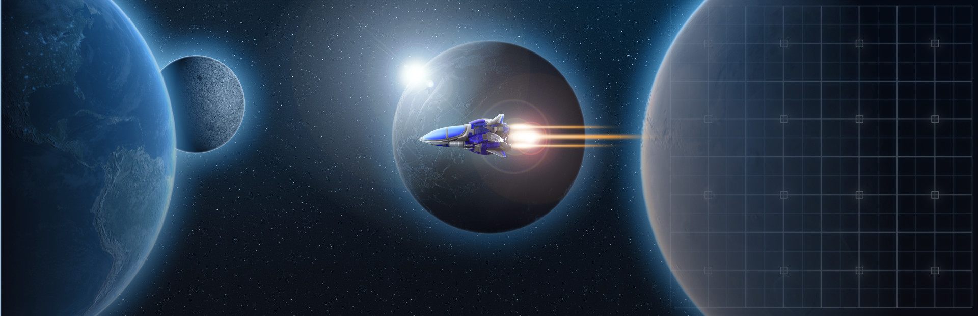 Shoot 'Em Up Kit cover image