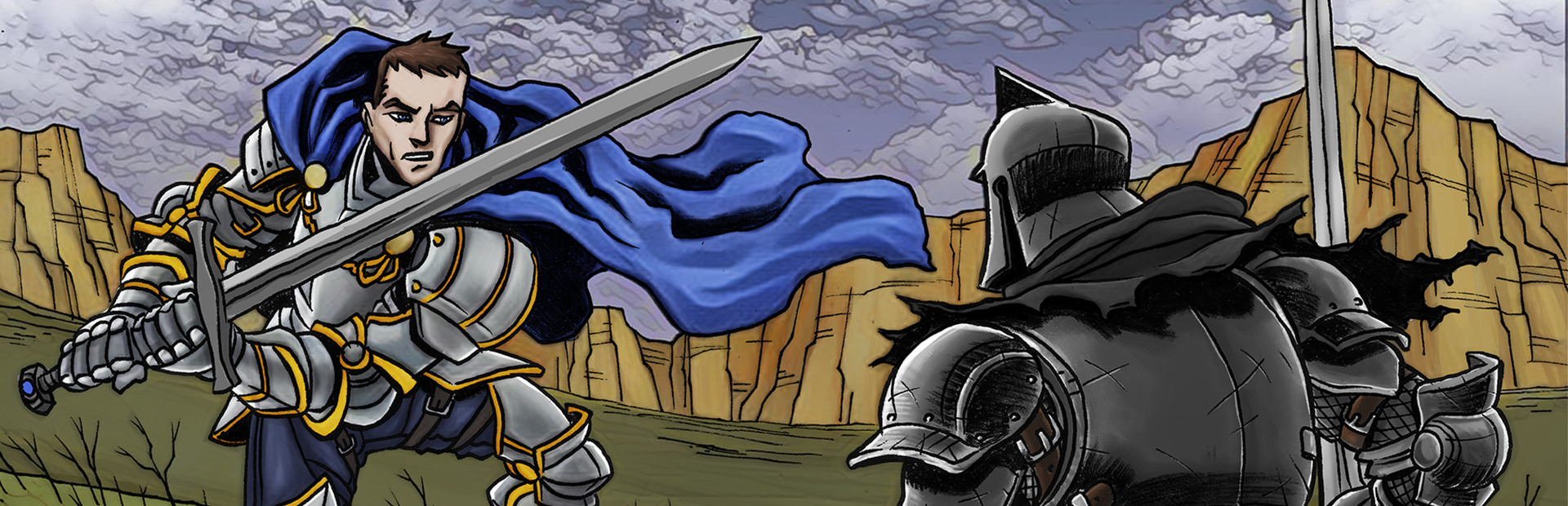 The War for the West cover image