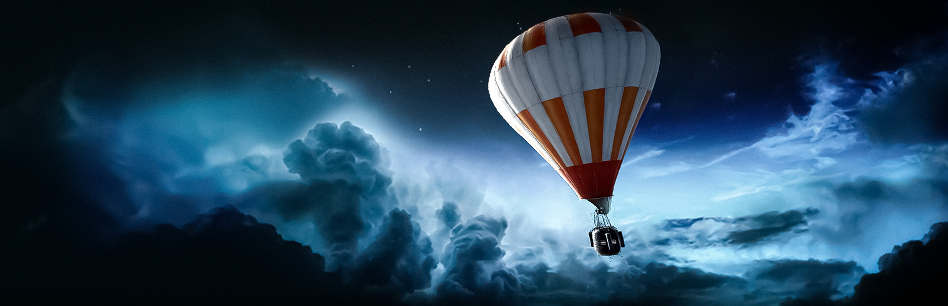 Extreme Escape cover image