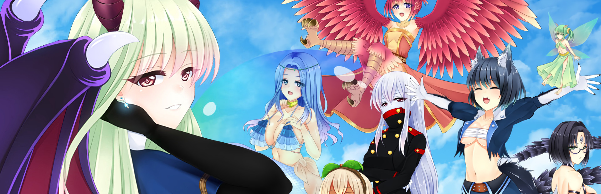 From Frontier cover image