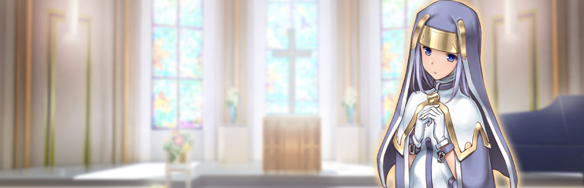 Holy Road cover image