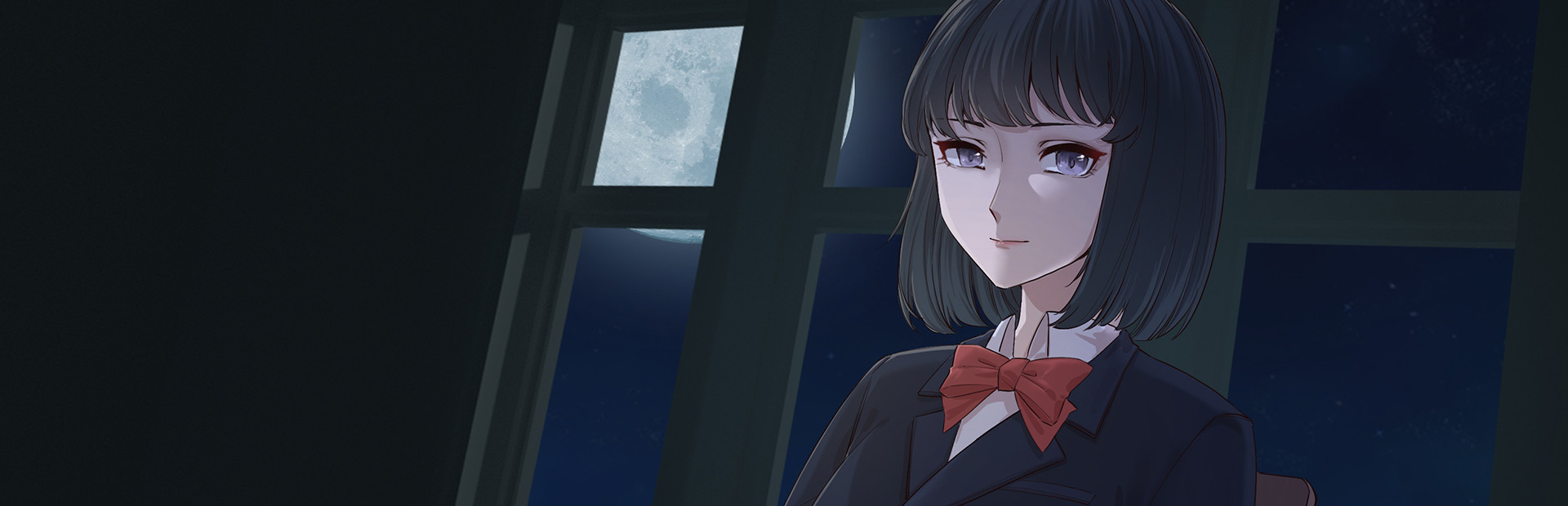 Suicide Countdown: 7 Days cover image