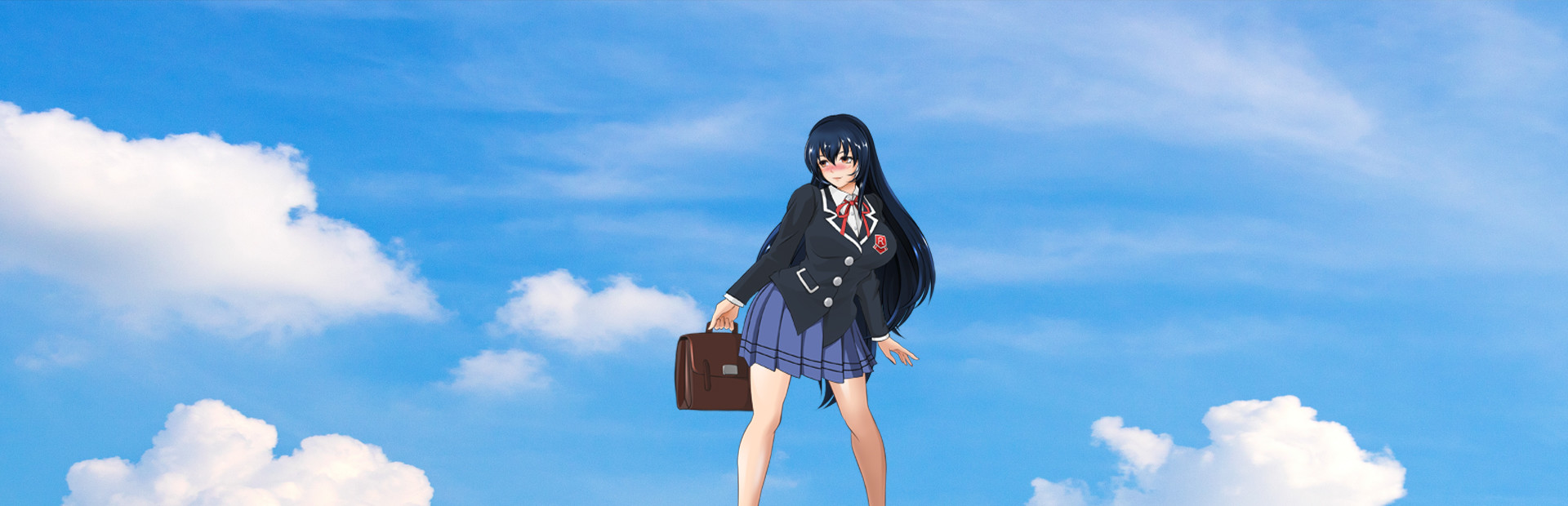 莉莉娜的奇幻之旅 cover image