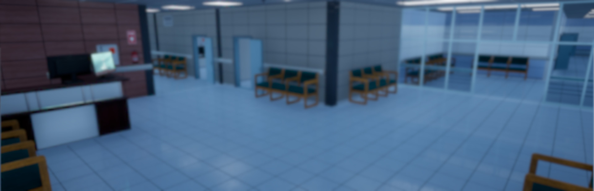 Prop Hunt cover image