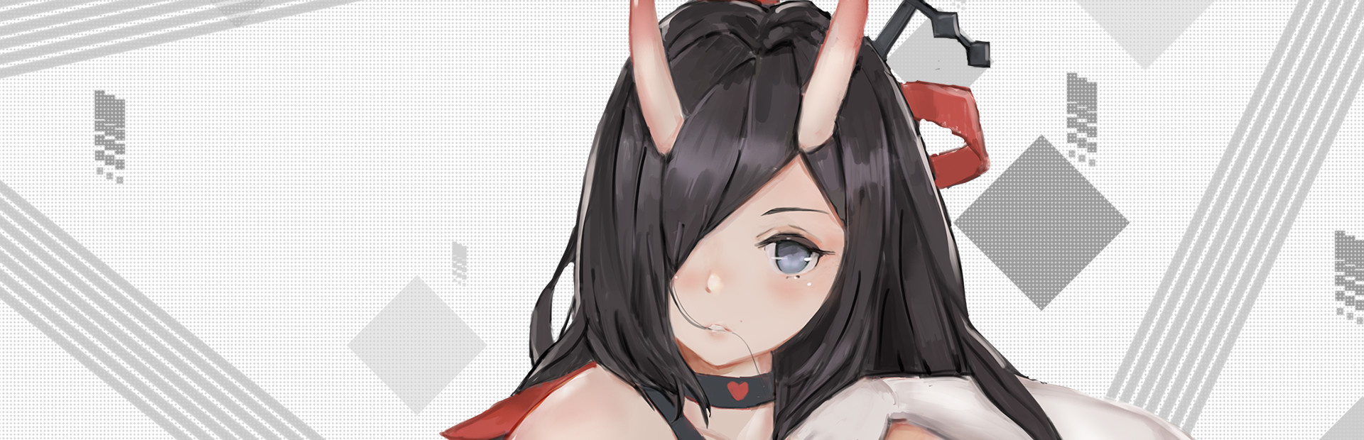 GunSoul Girl cover image