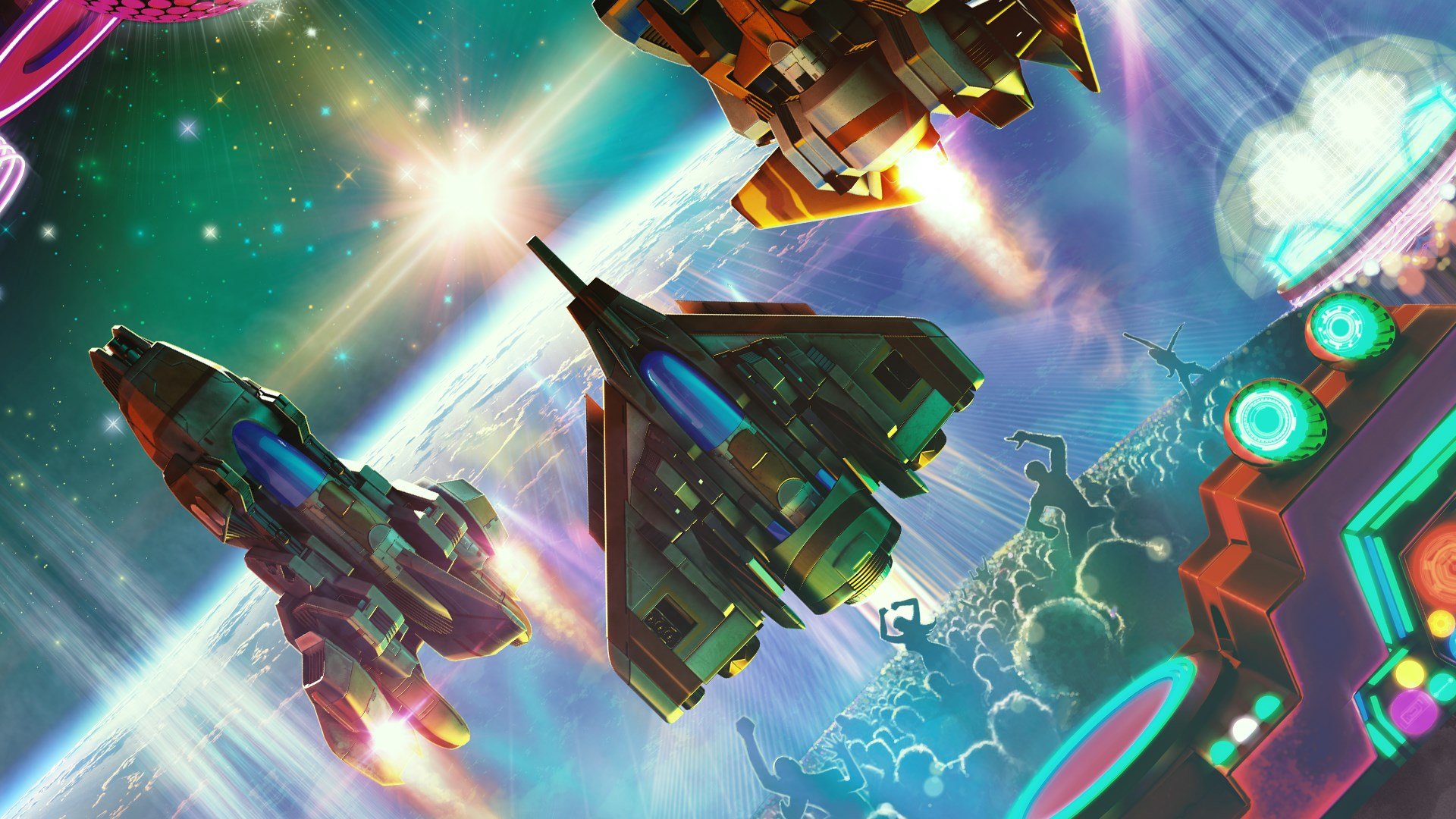 Dangun Feveron cover image